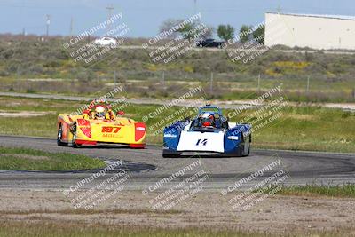 media/Mar-16-2024-CalClub SCCA (Sat) [[de271006c6]]/Group 5/Race/